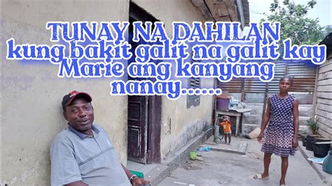 iyotan sa kwarto|Galit na Galit si Asawa .